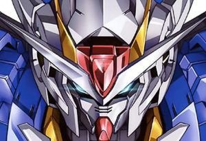 Mecha Titans: Infinite Arena