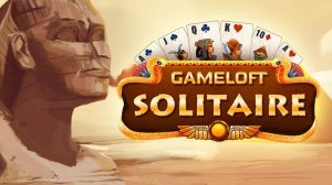 Worldwide Card Sorting Challenge
