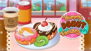 Pastry Chef Workshop: Dessert Design Sim