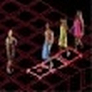 Snake Adventure Online