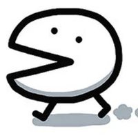 Covemouth Puzzle Game Online
