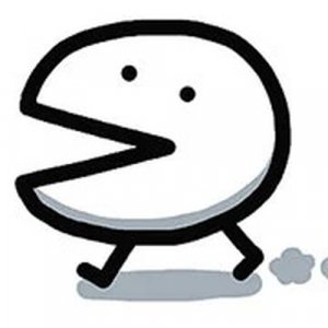 Covemouth Puzzle Game Online