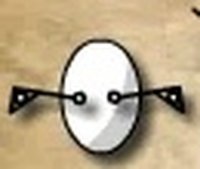 The Egg Puzzle Game