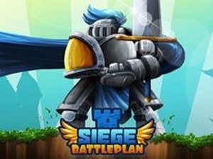 Castle Conquest Strategy