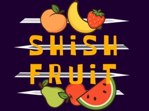 Juice Combo Frenzy