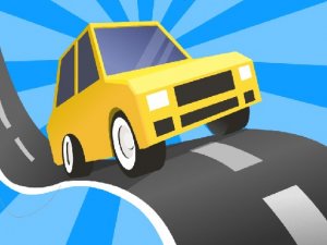 Traffic Go - High Speed Car Race Online Game