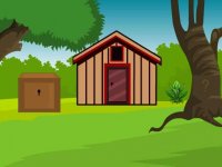 Lea Land Escape Puzzle Game