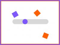 Slip Puzzle Game