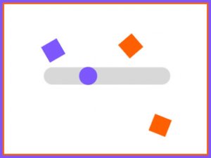 Slip Puzzle Game
