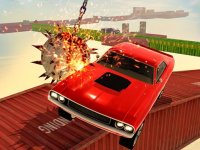 Two Wheel Driver Racing Game