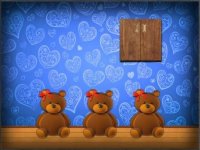 Amgel Easy Room Escape 56 Online Game