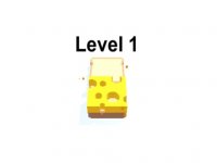 Burger Fold Puzzle Online Game