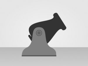 TRZ Cannon Online Game