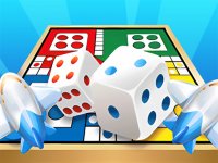 Ludo King Dice Club Online Game