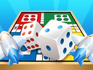 Ludo King Dice Club Online Game