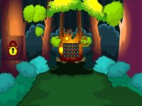 Stirring Land Escape Online Puzzle Game