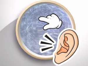 Slime Simulator ASMR Relaxation