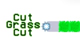 Cut Grass Cut - Lawn Mowing Puzzle Game