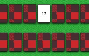 Memory Match Master Card Challenge Online Game - Ludoryx free online game