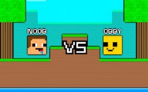 Pixel Tag Showdown