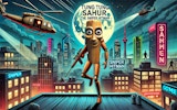 Tung Tung Sahur: Stealth Community Adventure