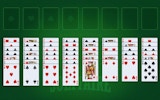 Best Classic Freecell Solitaire Card Game Online