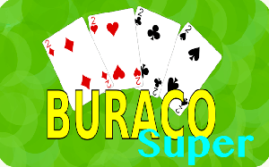 Buraco Card Game Online - Free Strategic Rummy Game