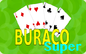Buraco Card Game Online