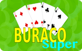 Buraco Card Game Online - Free Strategic Rummy Game