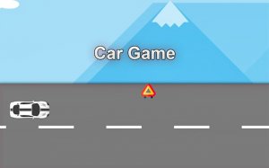 Car Game: Highway Rush - Ludoryx free online game