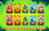 Card Monsters: Memory Match Challenge