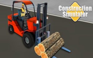 Site Supervisor: Construction Fleet