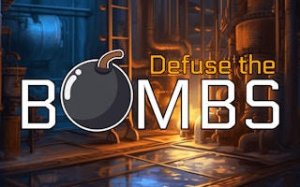Color Grid Rescue Puzzle