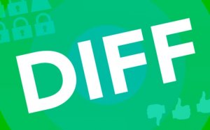DIFF: Spot the Difference Puzzle Game Online - Ludoryx free online game