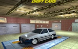 Drift Cars Racing Game Online
