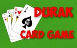 Durak Card Game: Free Online Strategy