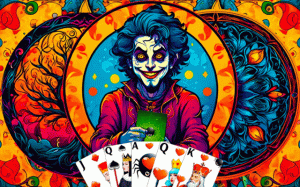 Durak vs AI: Card Strategy Game - Ludoryx free online game