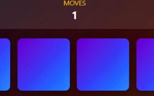 Echo Tiles: Musical Puzzle Memory Game Online - Ludoryx free online game