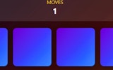 Echo Tiles: Musical Puzzle Memory Game