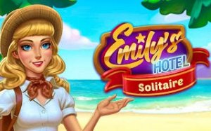 Emily's Solitaire Resort Builder