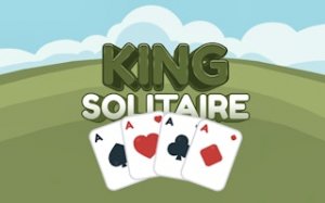 Solitaire Card Puzzle Classic