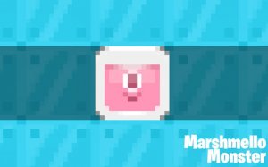 Marshmello Sweet Escape Adventure