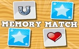Memory Match: Brain Training Card Game Online