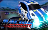 Racing Ultimate Rally