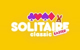 Solitaire Classic Easter Online Game