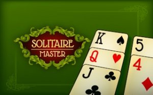 Solitaire Collection: Classic Card Puzzle