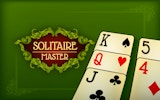 Solitaire Master: Classic Card Games