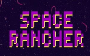 Stellar Gatherer: Cosmic Arcade