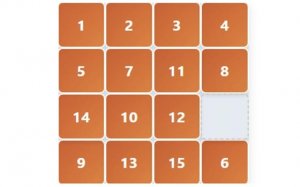 The Last Piece: Heartwarming Puzzle Stories Game - Ludoryx free online game