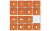 The Last Piece: Heartwarming Puzzle Stories